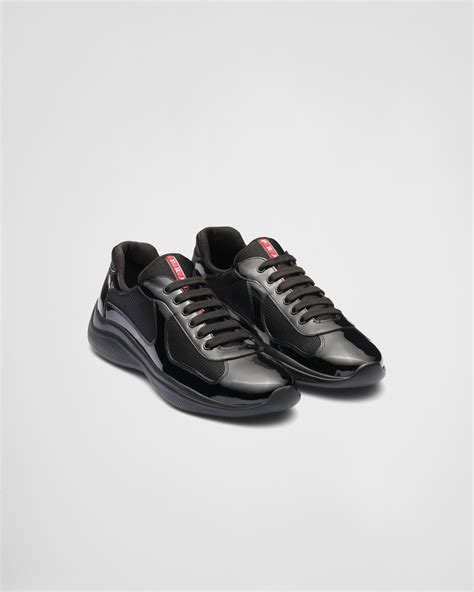 buy prada shoes online europe|original prada shoes.